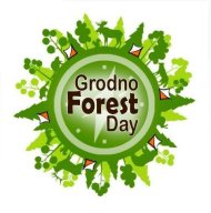 Grodno Forest Day